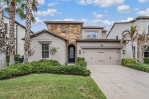 4557 Vermillion Sky Dr, WESLEY CHAPEL