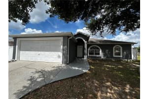 5815 Mockingbird Dr, NEW PORT RICHEY