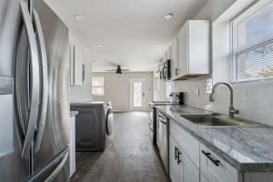 1006 E 26th Ave #1, TAMPA