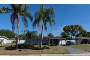 2917 Michigan St, SARASOTA 2917 Michigan St, SARASOTA