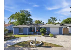 3226 Fairmount Dr, HOLIDAY