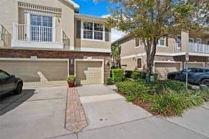 7001 Interbay Blvd #247, TAMPA