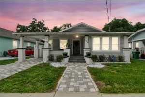 904 E Hamilton Ave, TAMPA 904 E Hamilton Ave, TAMPA