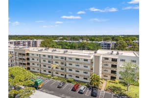 6070 80th St N #410, ST PETERSBURG