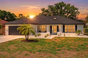 4816 79th Avenue Plz E, SARASOTA