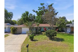 2171 Scotland Dr, CLEARWATER