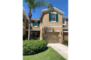 12530 Shirebrook Ct, TAMPA