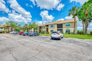 4045 Crockers Lake Blvd #11, SARASOTA 4045 Crockers Lake Blvd #11, SARASOTA