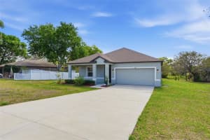 2314 Lema Dr, SPRING HILL 2314 Lema Dr, SPRING HILL