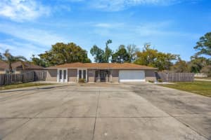 10199 Elgin Blvd, SPRING HILL