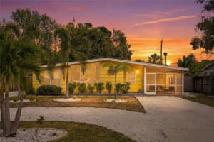 4420 Neptune Dr Se, ST PETERSBURG