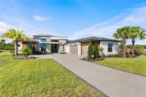 11292 Kingly Ln, ODESSA