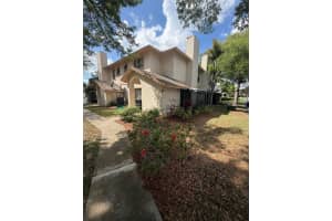 47 Emerald Bay Dr, OLDSMAR 47 Emerald Bay Dr, OLDSMAR