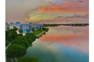 7979 Sailboat Key Blvd S #508, SOUTH PASADENA