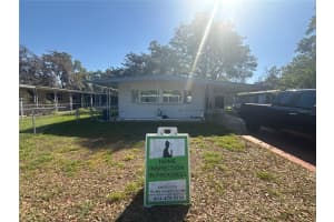 4710 Orange Blossom Dr, ZEPHYRHILLS