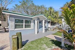 724 Gulf Blvd, INDIAN ROCKS BEACH