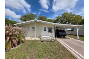 36743 Tara Ave, ZEPHYRHILLS
