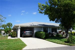 2102 Hereford Dr #513, SUN CITY CENTER 2102 Hereford Dr #513, SUN CITY CENTER