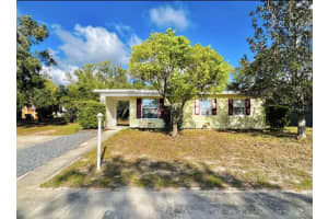 1246 Newhope Rd, SPRING HILL