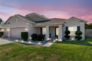 13046 Linden Dr, SPRING HILL