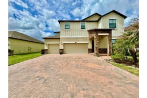 2854 Hilliard Dr, WESLEY CHAPEL