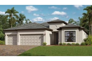 18384 Legacy Preserve Dr, PARRISH