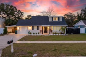 14984 Newport Rd, CLEARWATER