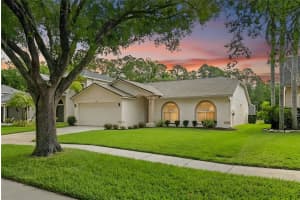 13010 Royal George Ave, ODESSA