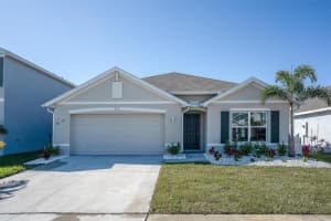 932 Ocean Spray Dr, RUSKIN 932 Ocean Spray Dr, RUSKIN