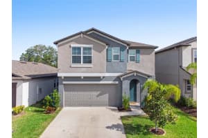 509 Royal Empress Dr, RUSKIN
