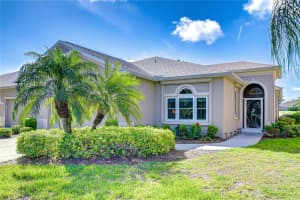 984 Pembroke Point Way, SUN CITY CENTER