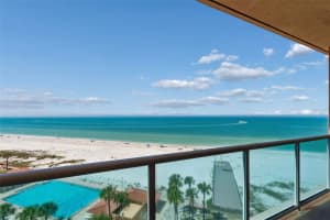 880 Mandalay Ave #n703, CLEARWATER BEACH