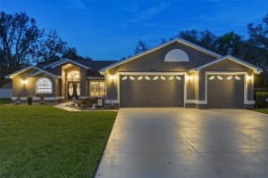 18143 Winding Oaks Blvd, HUDSON