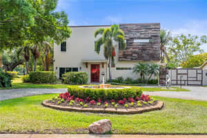 2520 Gomaz Way S, ST PETERSBURG 2520 Gomaz Way S, ST PETERSBURG