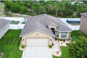 18329 Arbor Crest Dr, HUDSON