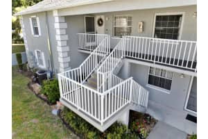 12133 Spartan Way #204, HUDSON