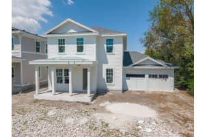 441 47th Ave N, ST PETERSBURG 441 47th Ave N, ST PETERSBURG