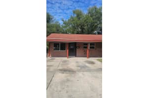708 Pennsylvania Ave, CLEARWATER