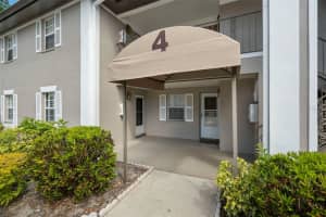 5265 E Bay Dr #410, CLEARWATER