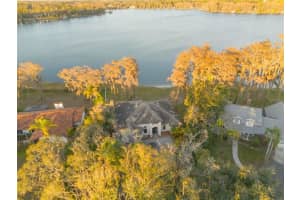 9505 Aqua Ln, ODESSA 9505 Aqua Ln, ODESSA