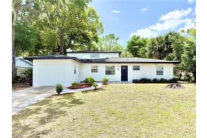 5846 Wyoming Ave, NEW PORT RICHEY