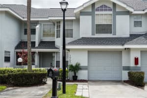 1963 Georgia Cir N, CLEARWATER