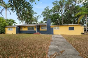 1410 E Edgewood Dr, LAKELAND