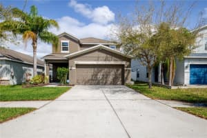 2306 Richwood Pike Dr, RUSKIN
