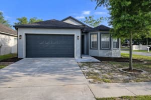 4501 Arizona Sun Ct, VALRICO