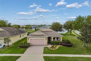 19110 Sunset Bay Dr, LAND O LAKES