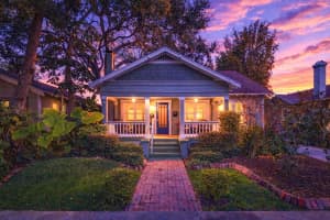 2651 3rd Ave N, ST PETERSBURG