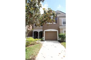 10165 Haverhill Ridge Dr, RIVERVIEW 10165 Haverhill Ridge Dr, RIVERVIEW
