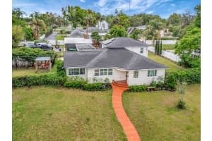 37420 Meridian Ave, DADE CITY