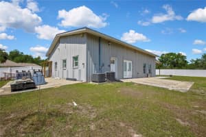 18405 30th St, LUTZ